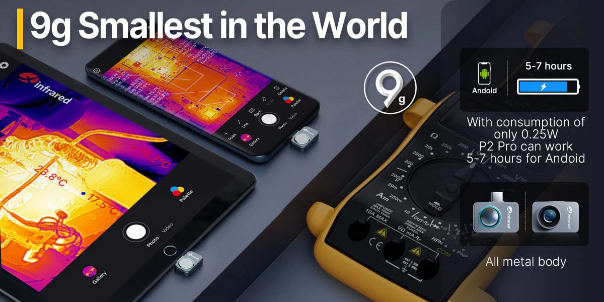 Thermal-Imaging-Camera-Mobile