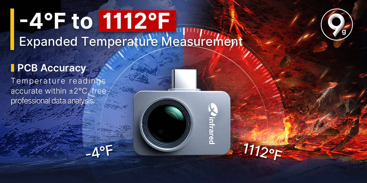 Thermal-Imaging-Camera-Smartphone