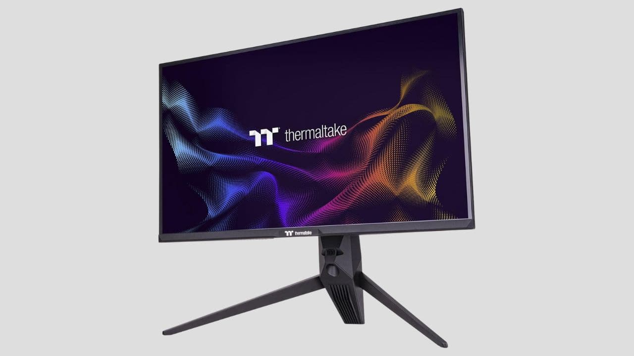 Thermaltake-TGM-I27FQ-Gaming-Monitor