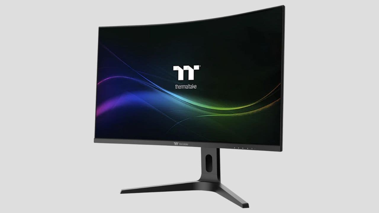 Thermaltake-TGM-V32CQ-Gaming-Monitor