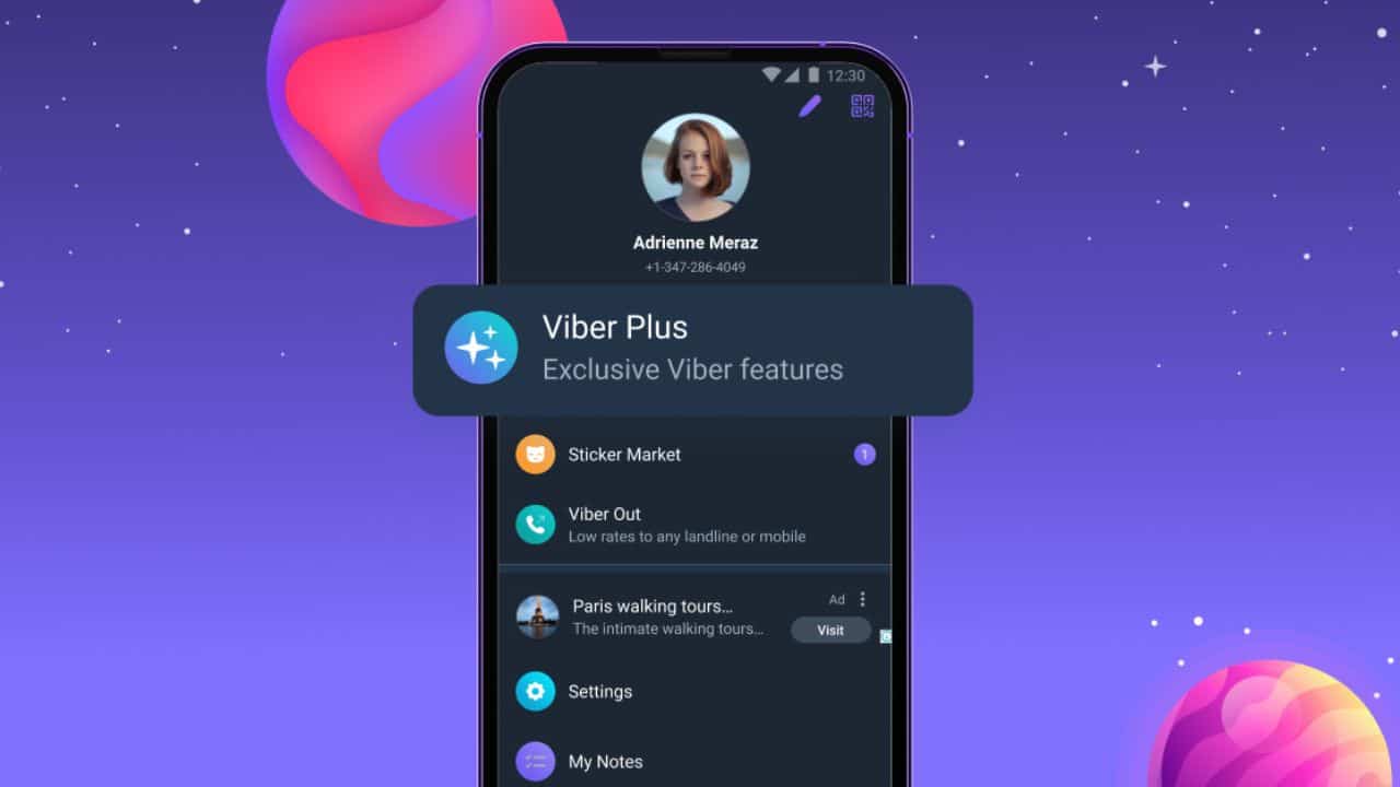 Viber-Plus-Features-Price