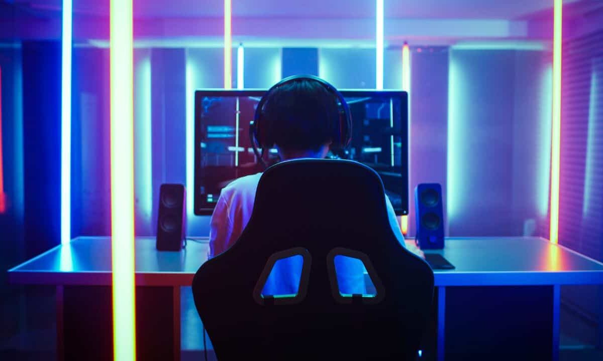 Video-Game-Industry-36224