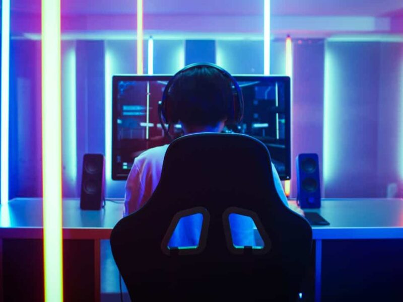 Video-Game-Industry-36224