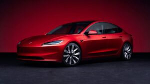 Where-to-buy-Tesla-Philippines