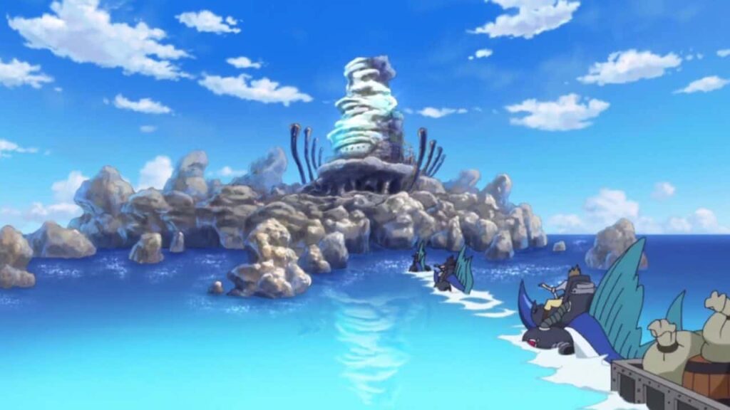 Whole-Cake-Island-Saga
