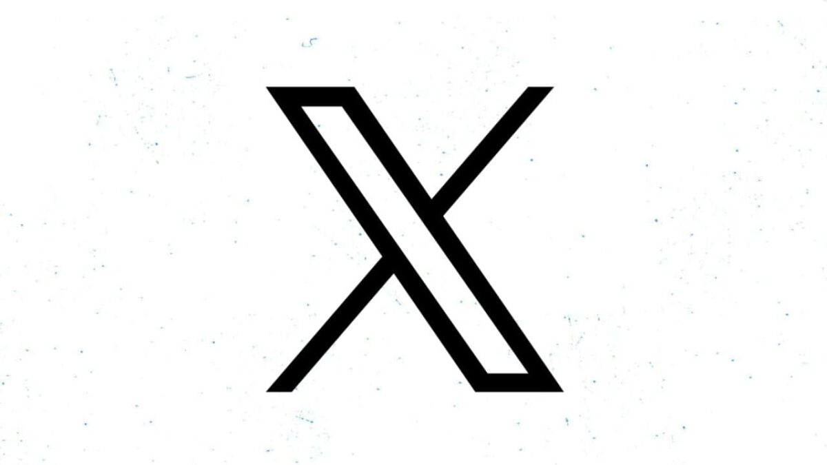 X-Twitter-subscription-fee-Philippines-New-Zealand