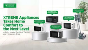 XTREME-Appliances-Cordless-Vacuum-Microwave-Oven