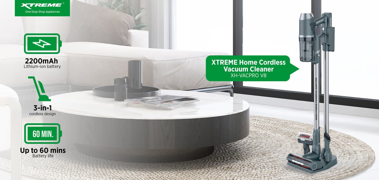 XTREME-Cordless-Vacuum