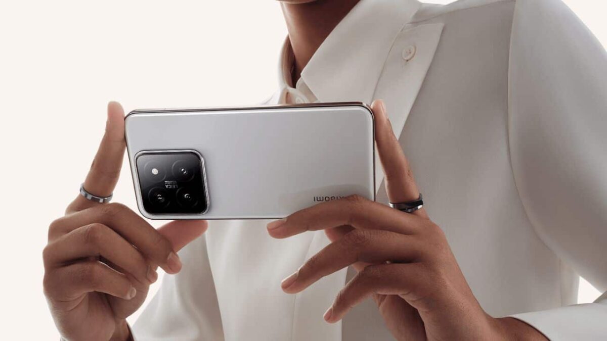 Xiaomi-14-NoypiGeeks