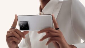 Xiaomi-14-NoypiGeeks