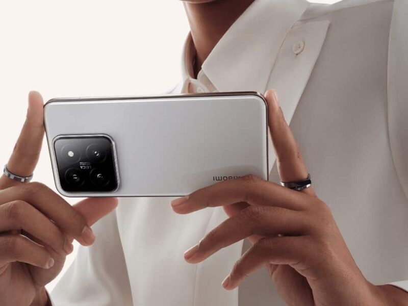 Xiaomi-14-NoypiGeeks