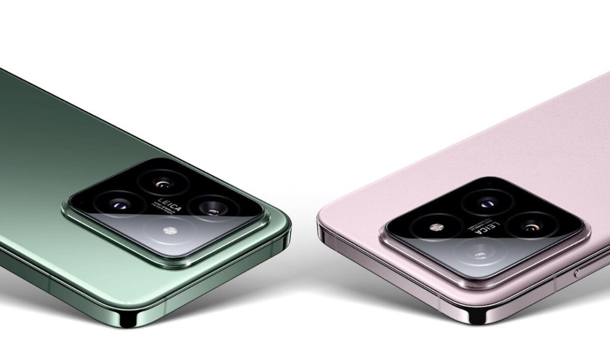 Xiaomi-14-Price-Philippines