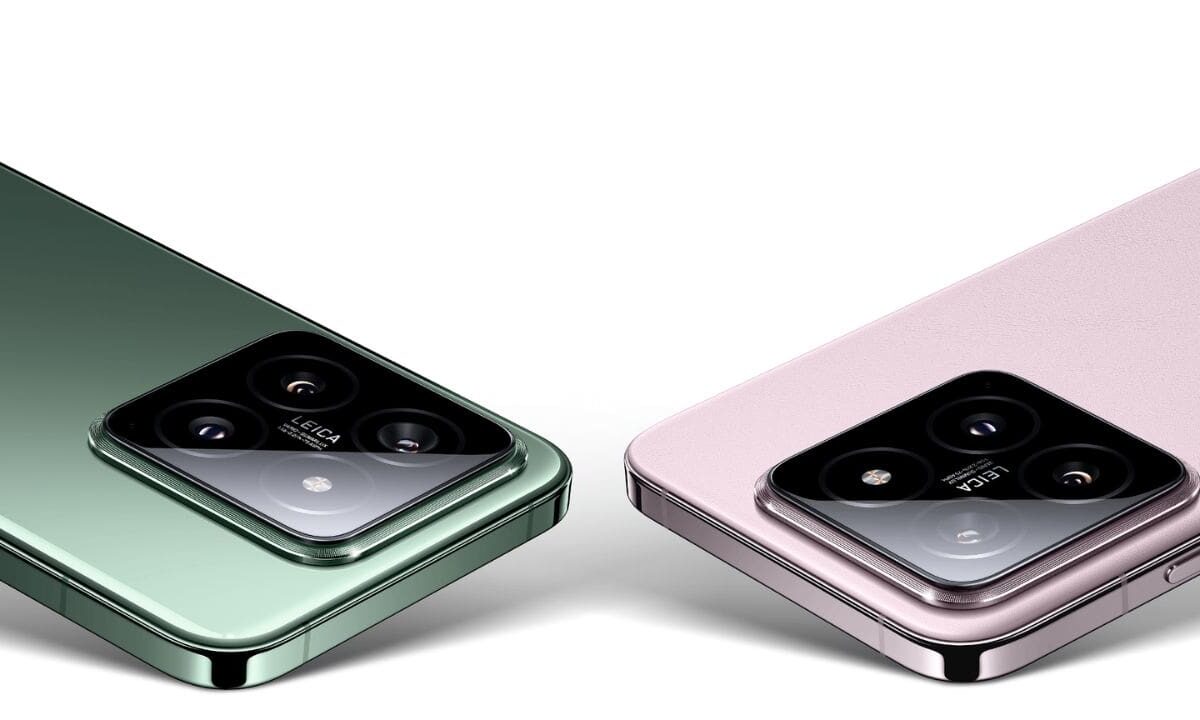 Xiaomi-14-Price-Philippines