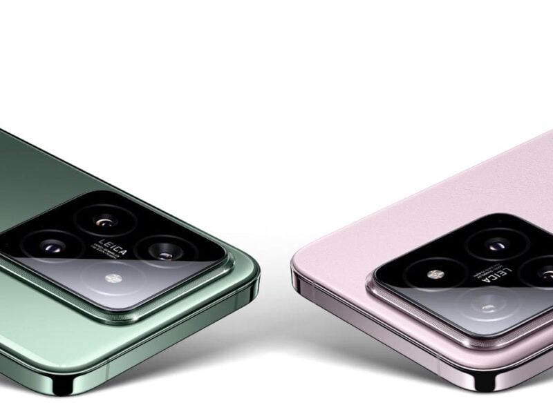 Xiaomi-14-Price-Philippines