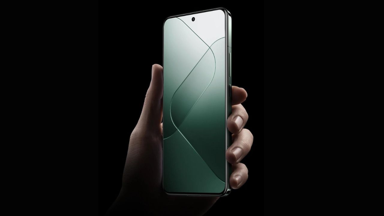 Xiaomi-14-Pro-NoypiGeeks