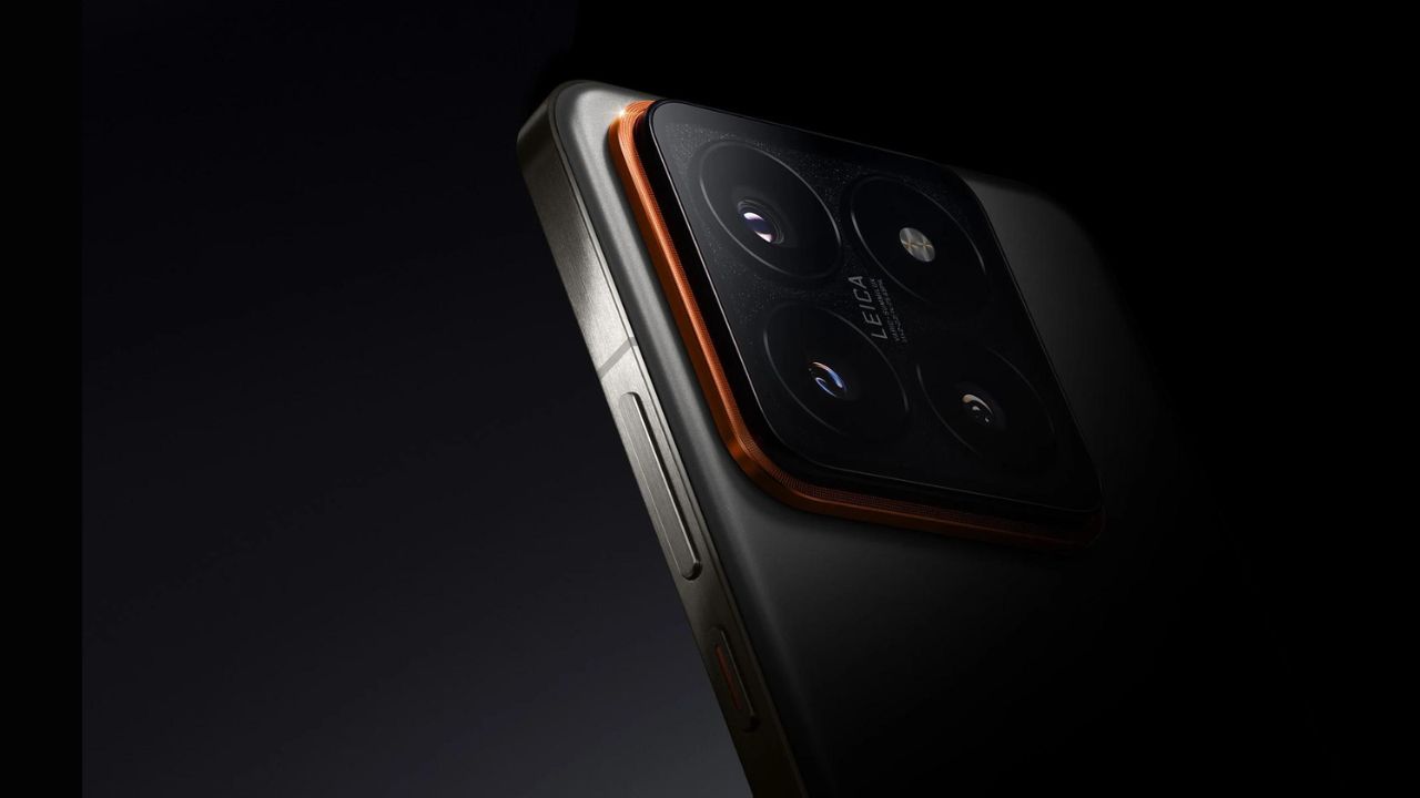 Xiaomi-14-Pro-Price-Philippines