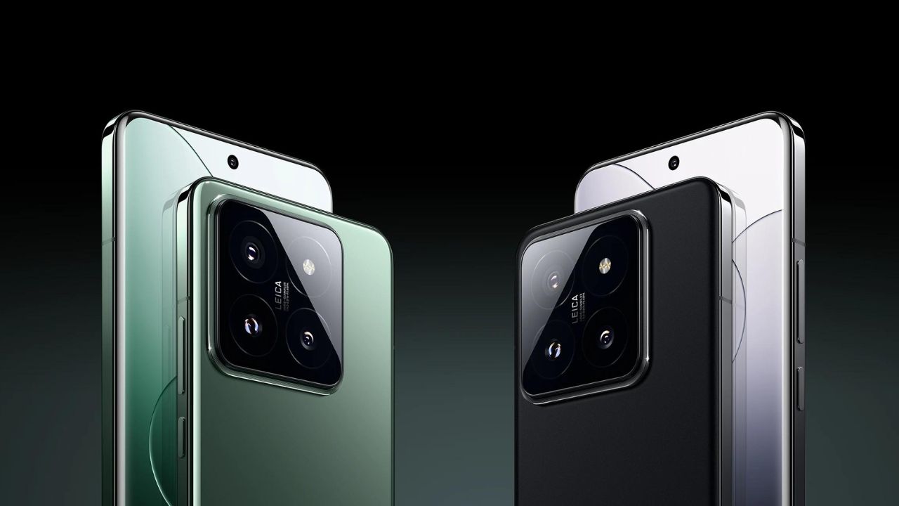 Xiaomi-14-Pro