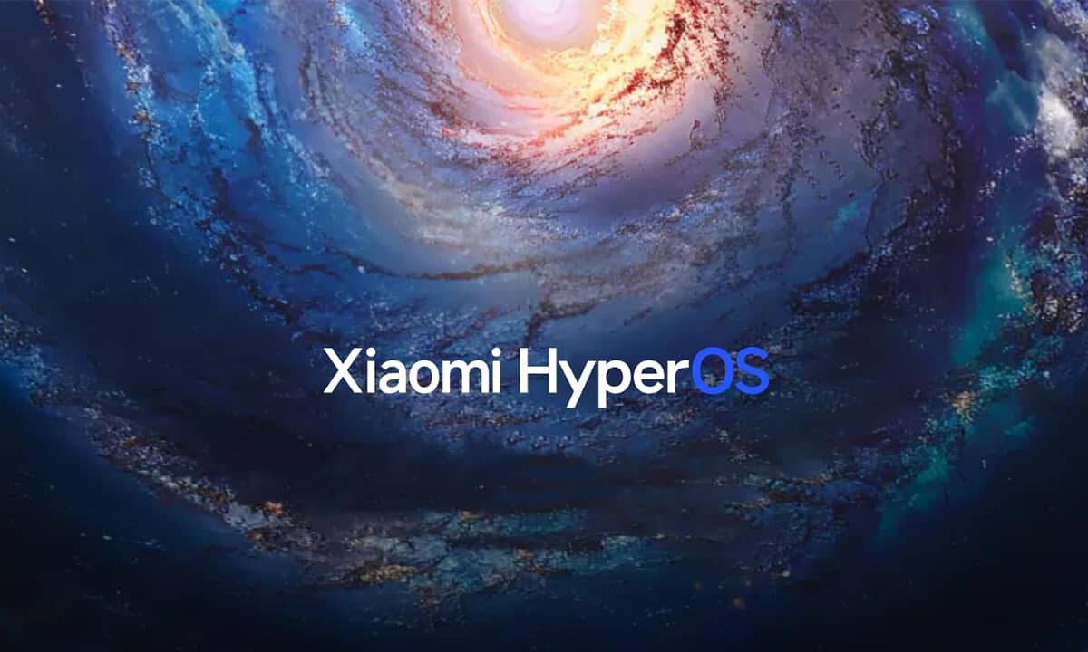 Xiaomi-HyperOS-eligible-devices