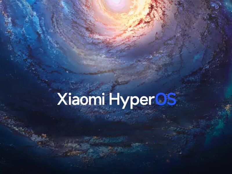 Xiaomi-HyperOS-eligible-devices
