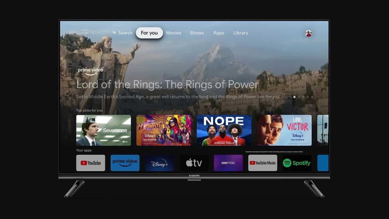 Xiaomi-TV-A-Pro-series-NoypiGeeks