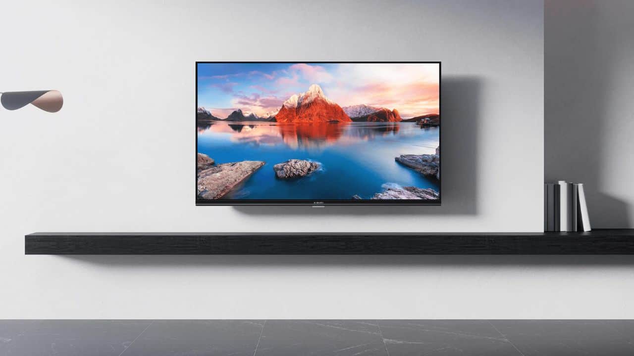 Xiaomi-TV-A-Pro-series-Sizes-Features