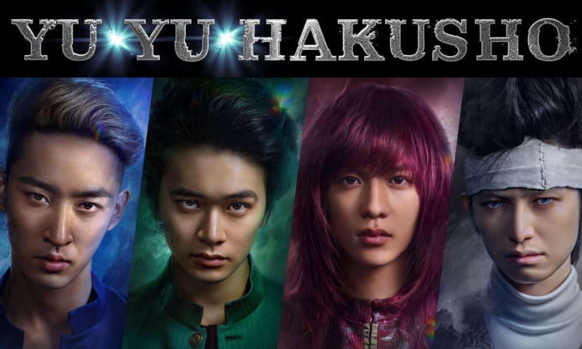 Yu-Yu-Hakusho-Ghost-Fighter-Live-Action