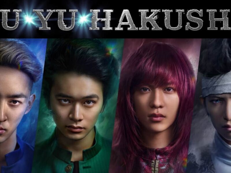 Yu-Yu-Hakusho-Ghost-Fighter-Live-Action