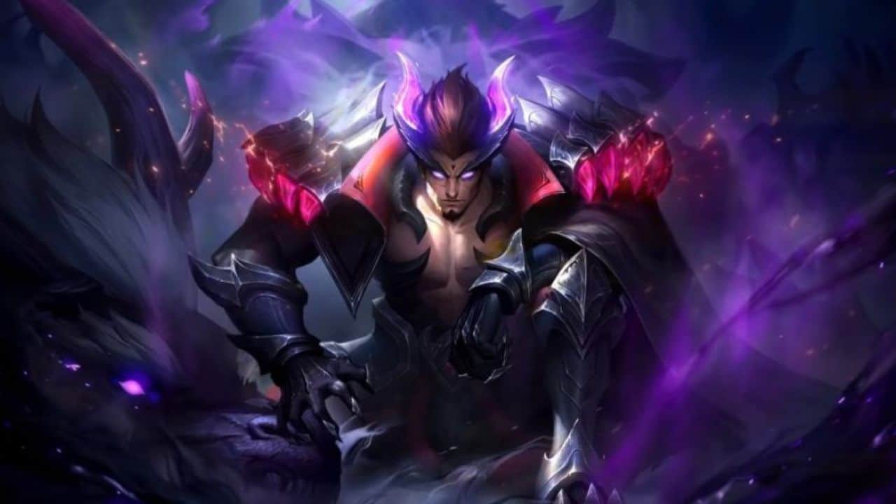 Yu-Zhong-China