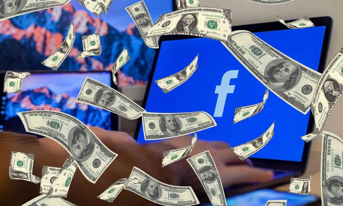 ad-free-facebook-instagram-14-month-report