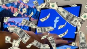 ad-free-facebook-instagram-14-month-report