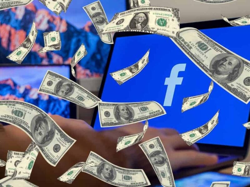 ad-free-facebook-instagram-14-month-report