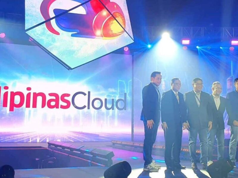 ePLDT-Pilipinas-Cloud