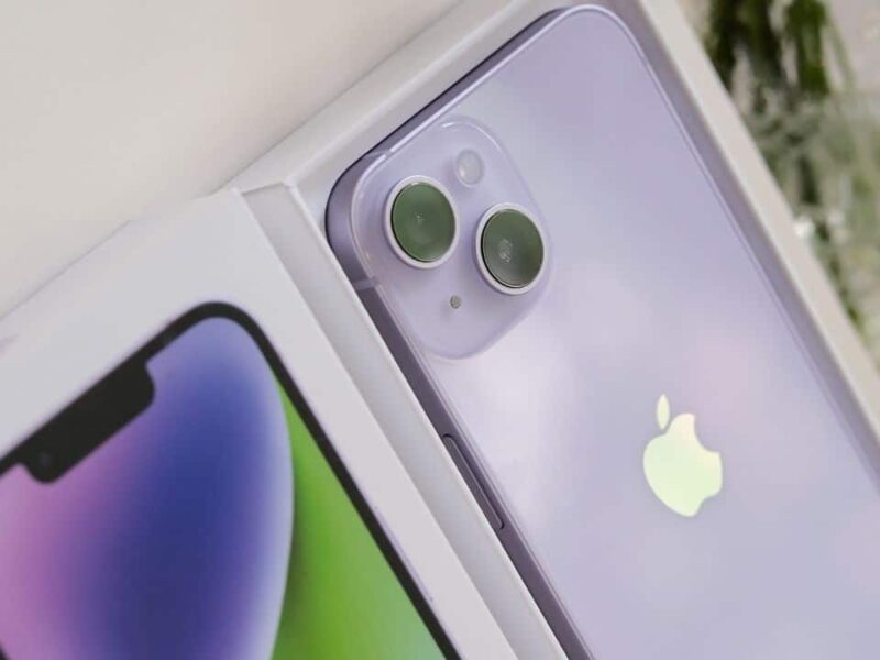 iPhone-14-best-selling-smartphone-Q2-2023