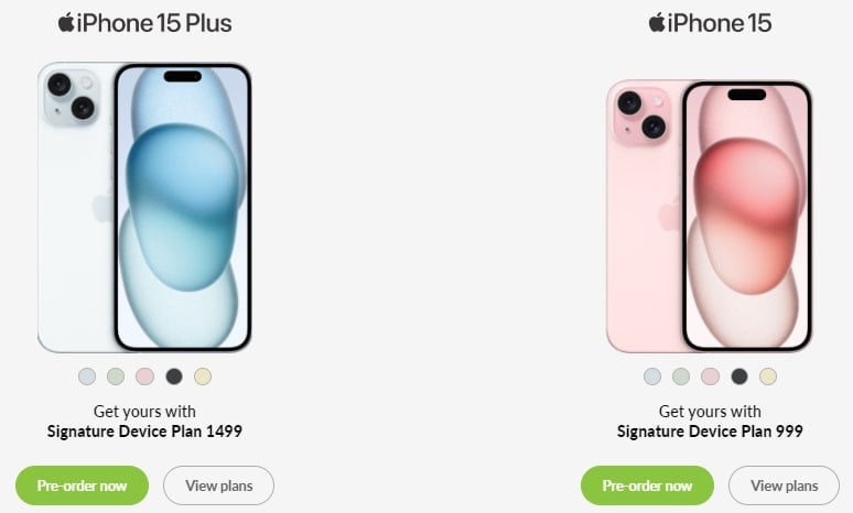 iPhone-15-Series-Smart-Postpaid