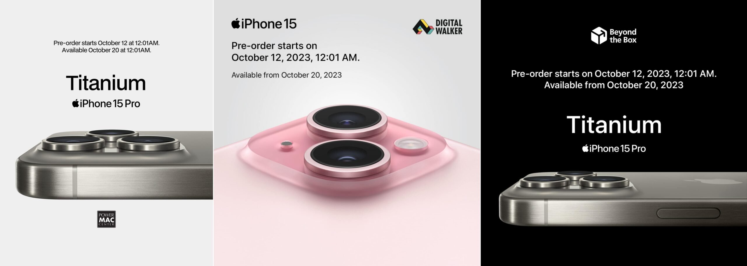 iPhone-15-availability-Philippines