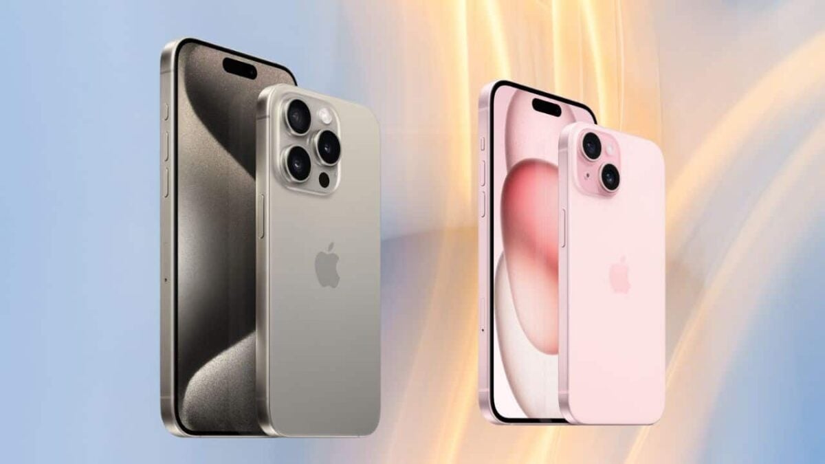 iPhone-15-series-release-date-Philippines