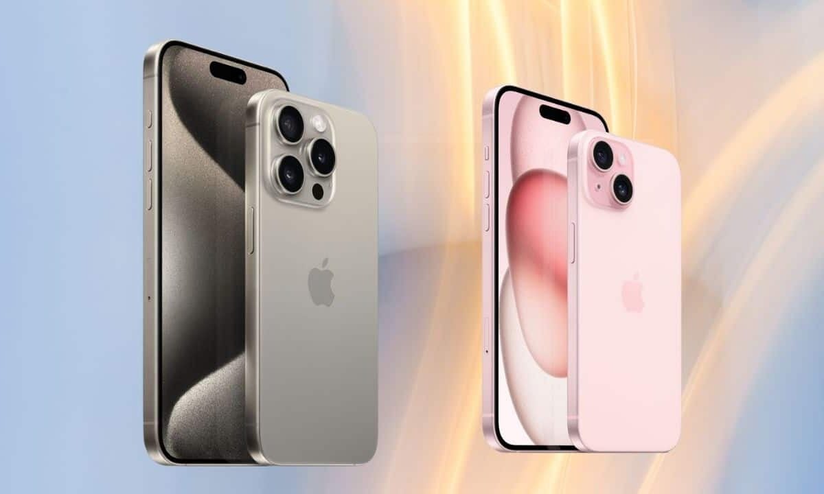 iPhone-15-series-release-date-Philippines