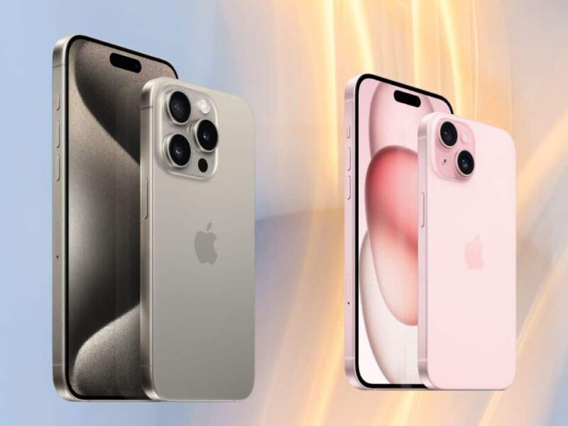 iPhone-15-series-release-date-Philippines