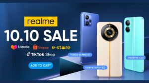 realme-10-10-sale-2023