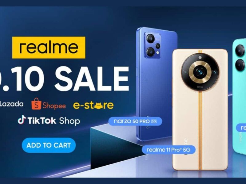 realme-10-10-sale-2023