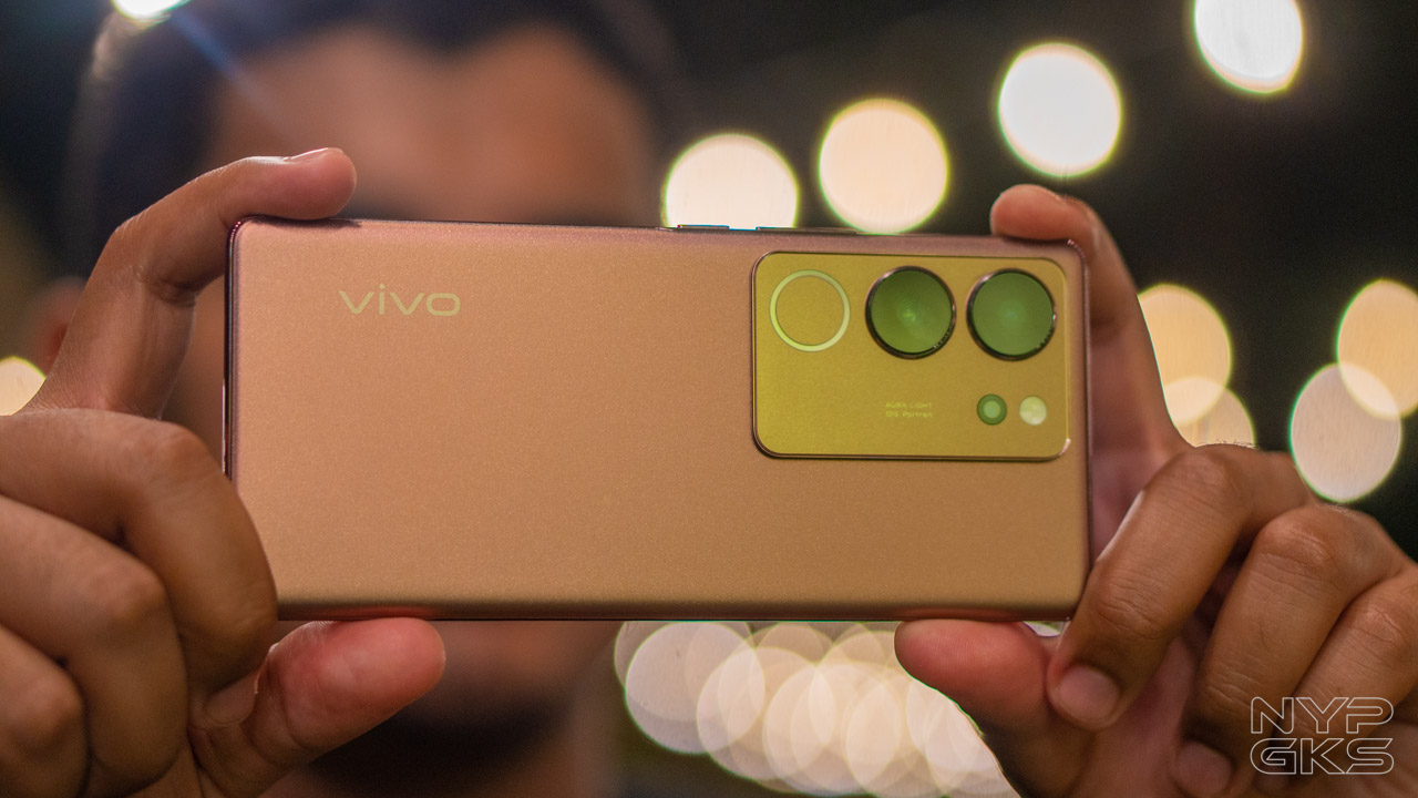 vivo-V29-5G-5995