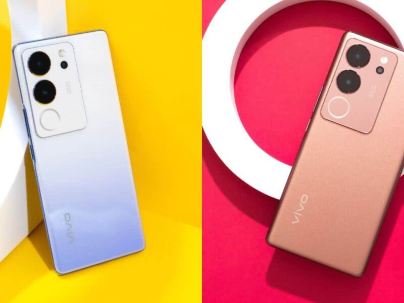 vivo-V29-5G-Anne-Curtis