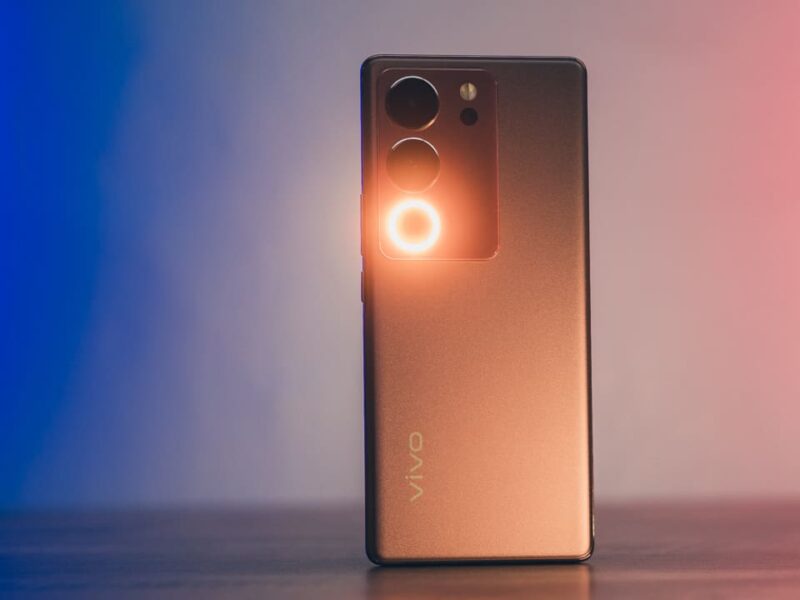 vivo-V29-5G-Aura-Light-2-0