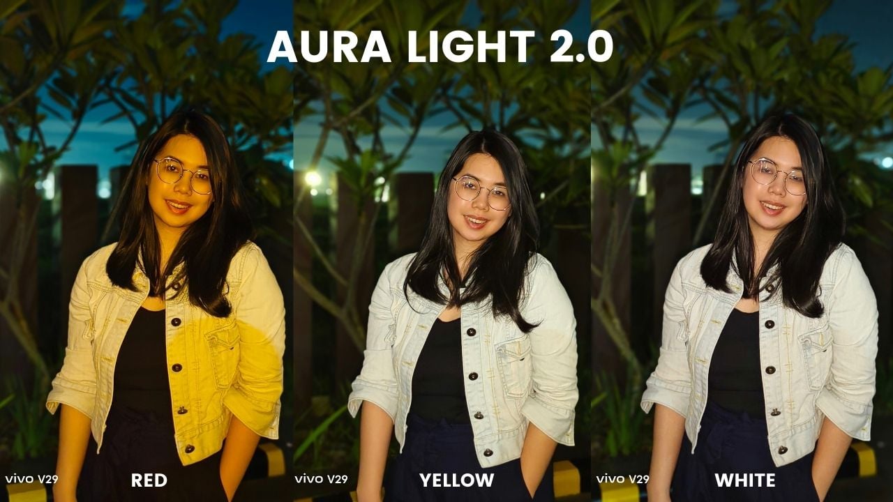 vivo-V29-5G-Aura-Light-2-Samples