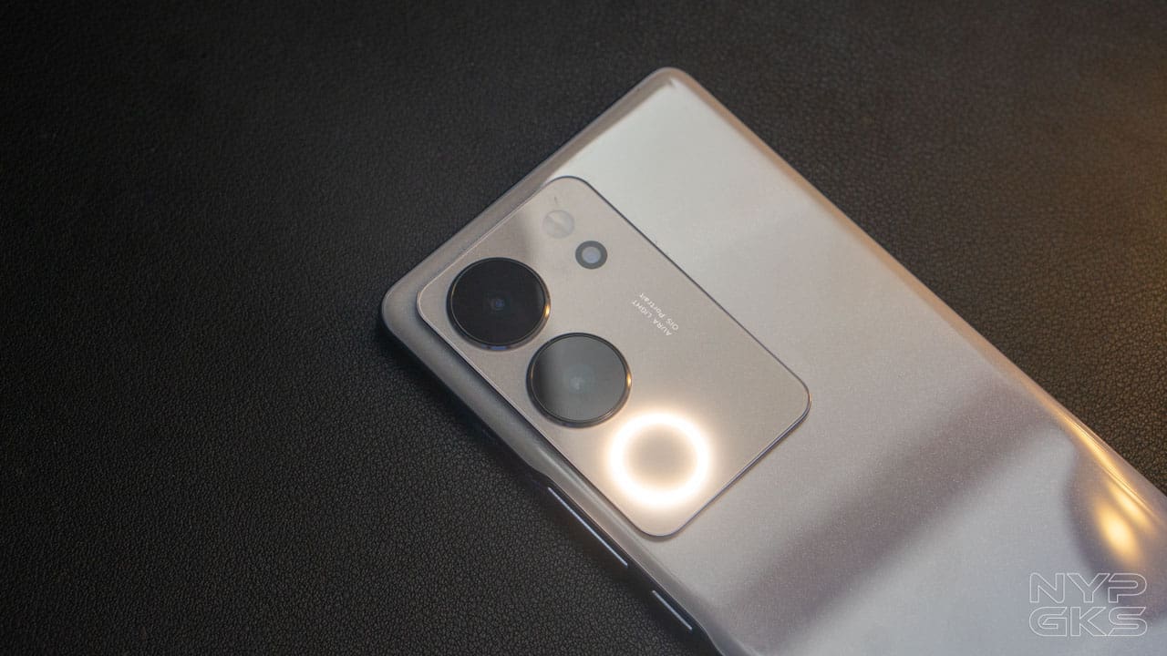 vivo-V29-5G-Aura-Light-Flash