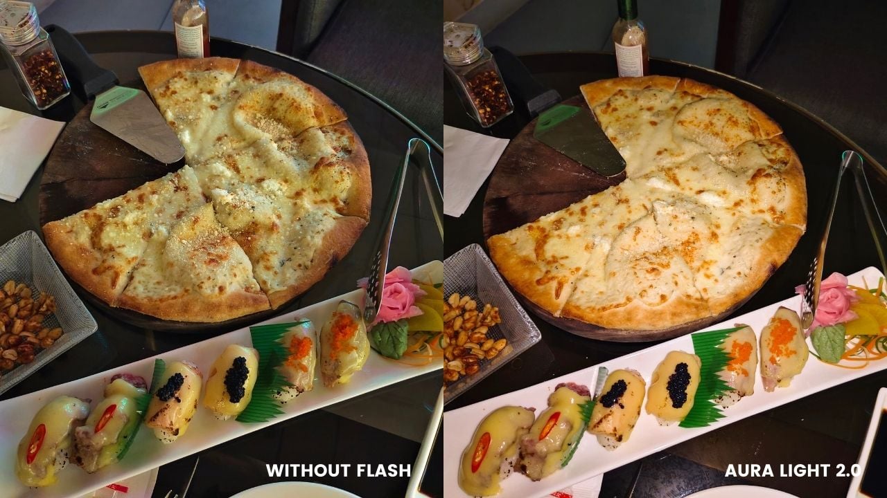 vivo-V29-5G-Aura-Light-Food-Shots