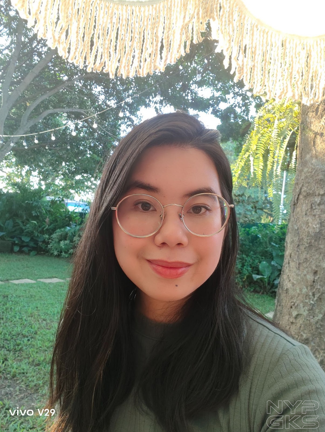 vivo-V29-5G-Camera-Samples-5841