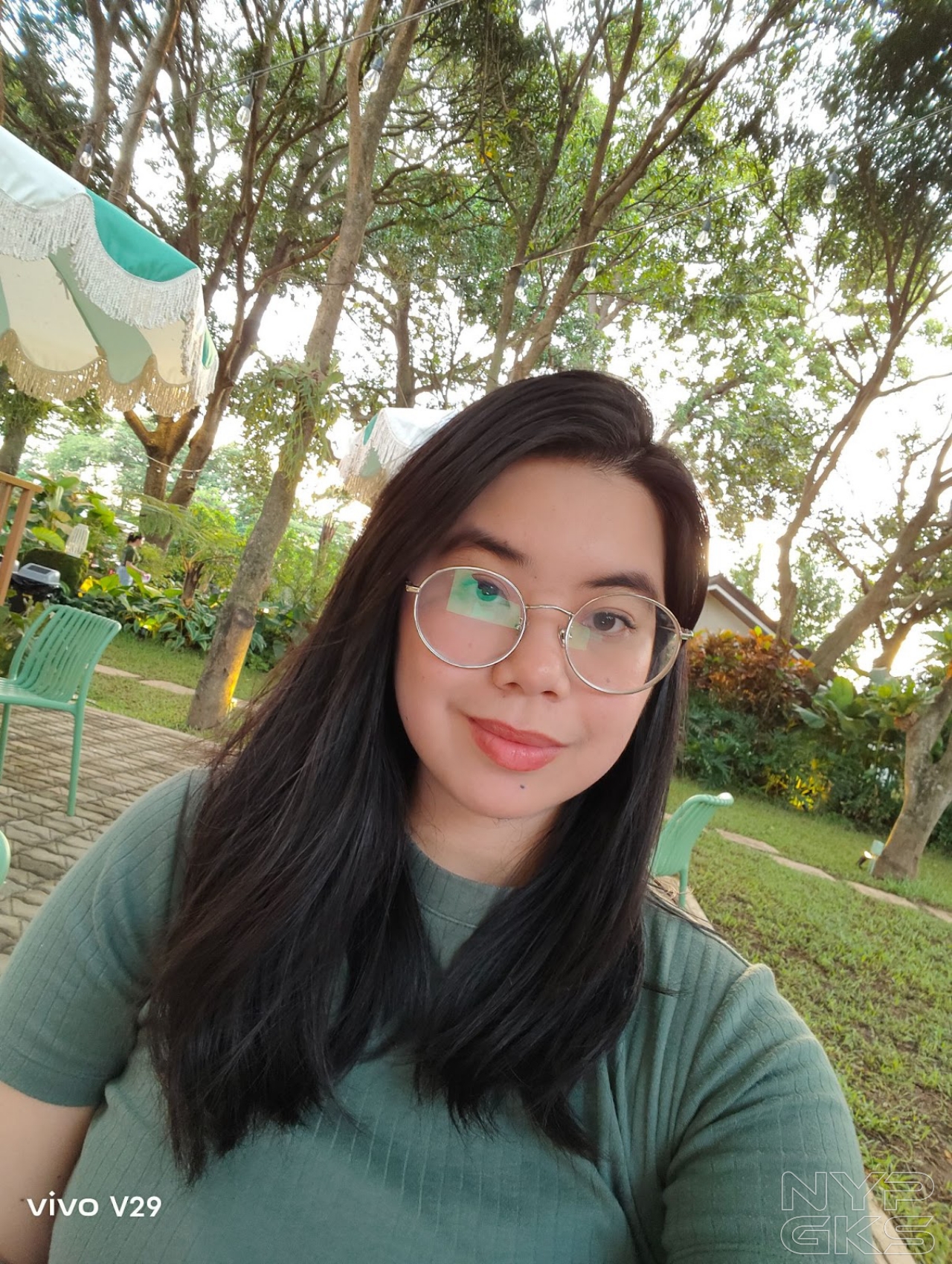 vivo-V29-5G-Camera-Samples-5843