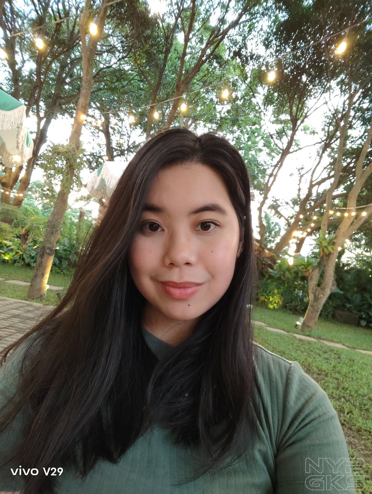 vivo-V29-5G-Camera-Samples-5844