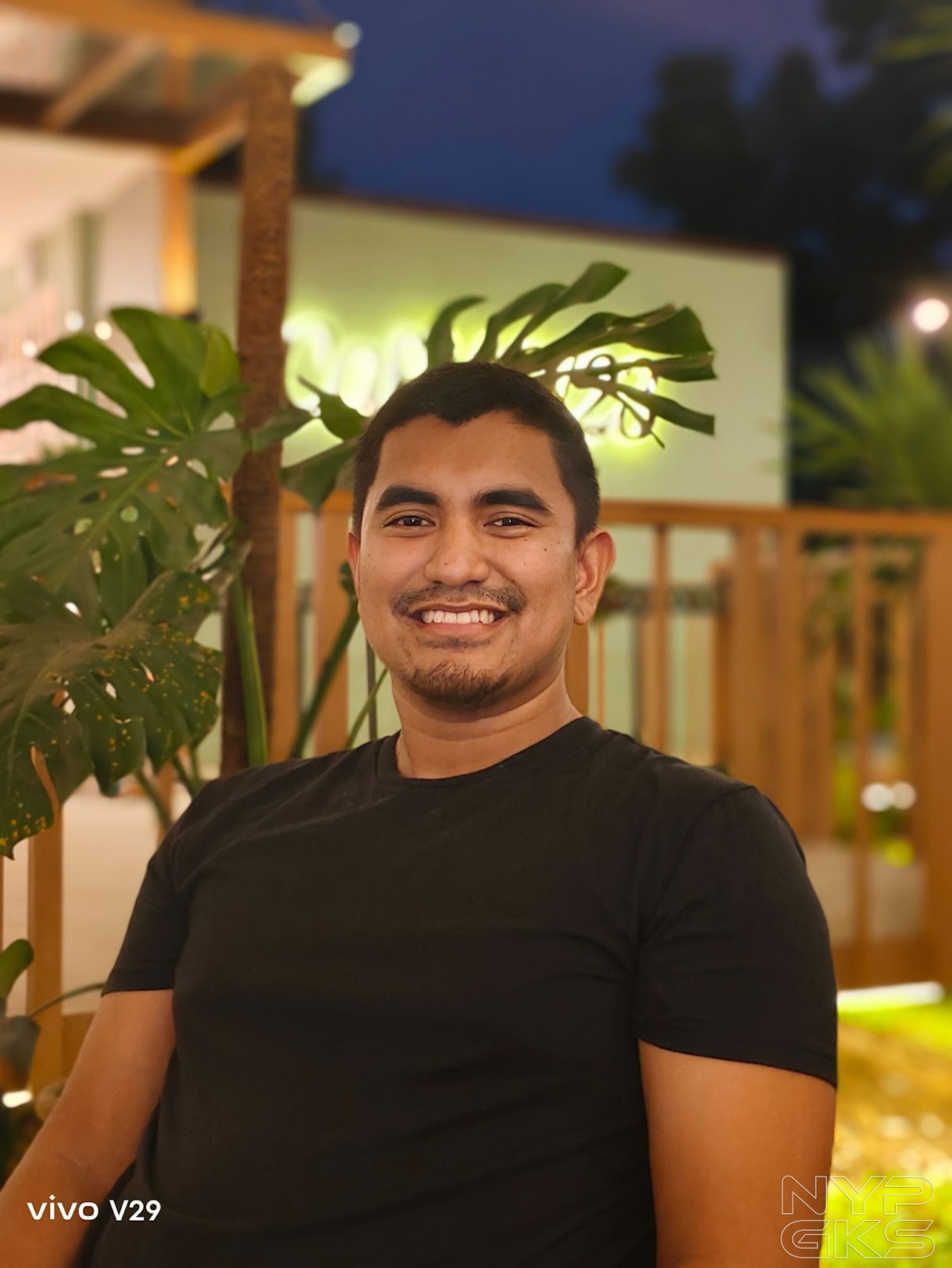 vivo-V29-5G-Camera-Samples-5845